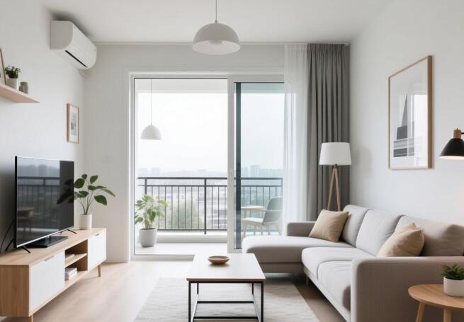 裝修選年前還是年后？看完這篇不再糾結